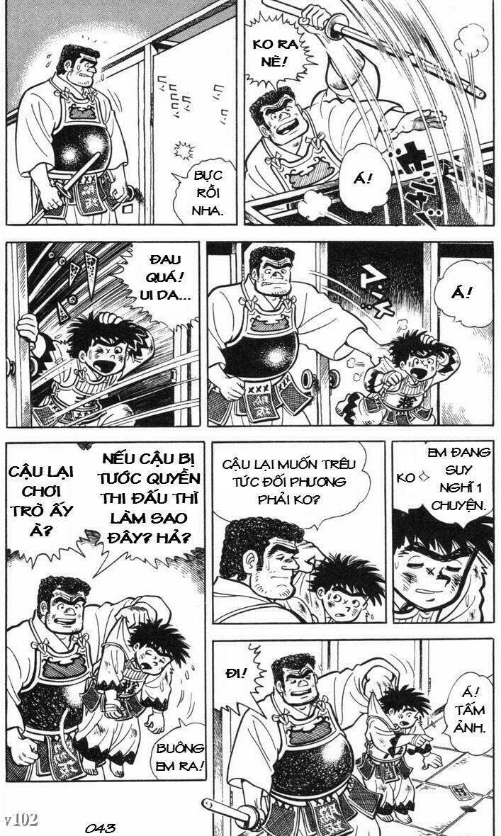 Chương 114 - Trang 4