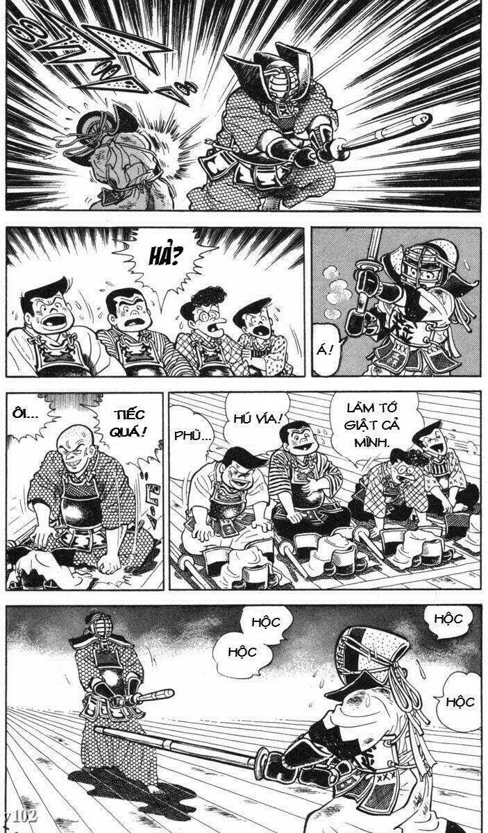 Chương 114 - Trang 35