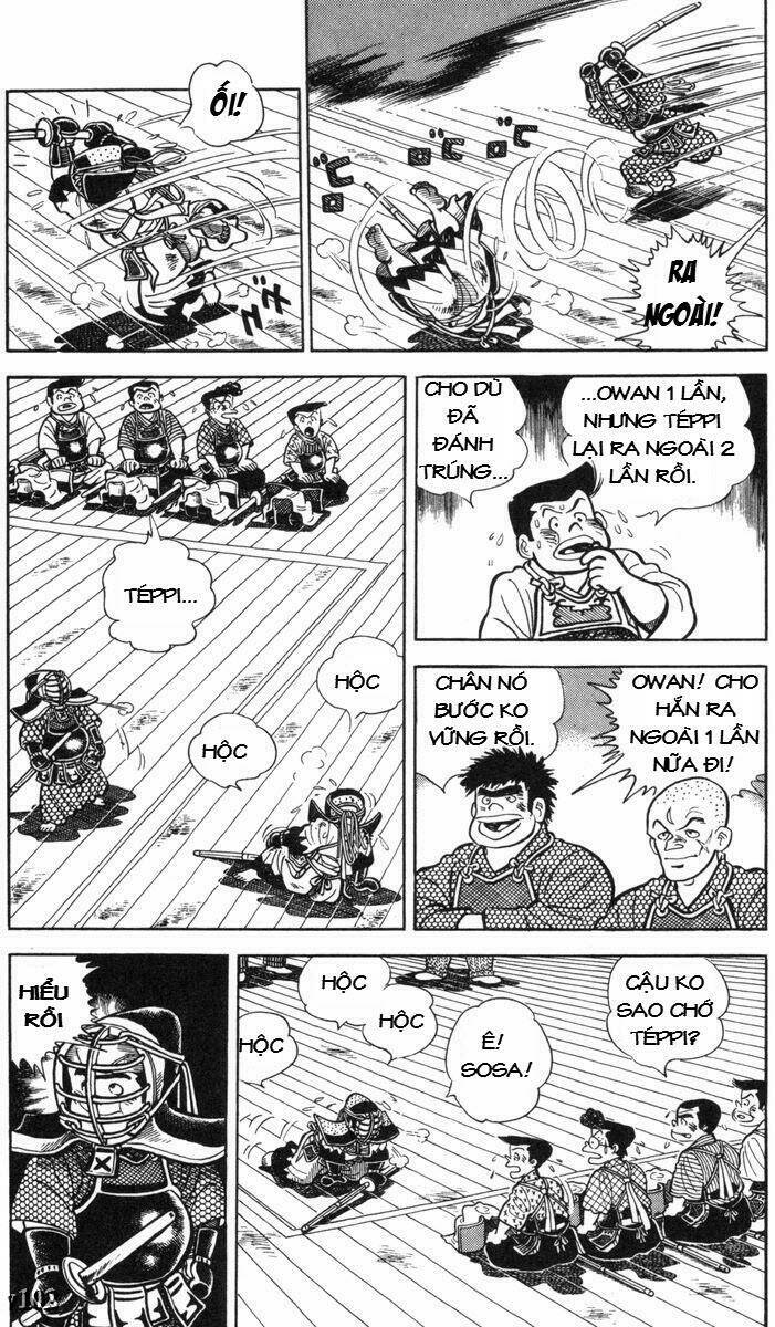 Chương 114 - Trang 40