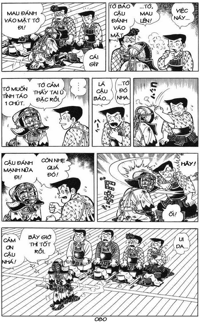 Chương 114 - Trang 41