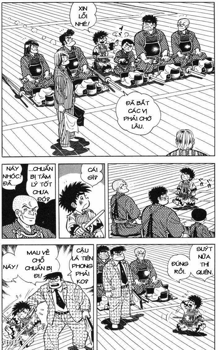 Chương 114 - Trang 8