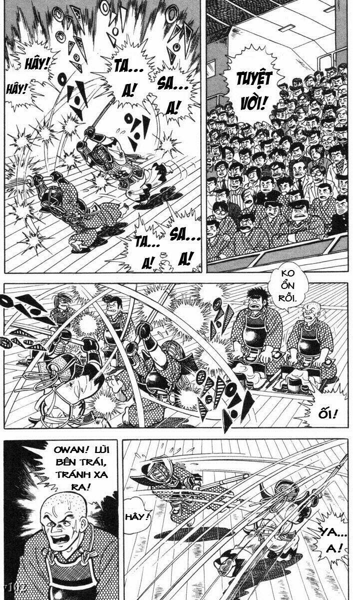 Chương 115 - Trang 3
