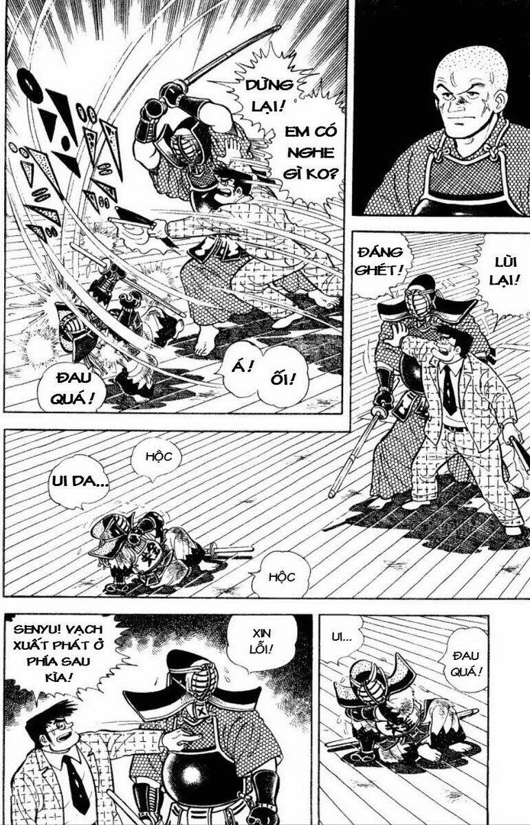 Chương 115 - Trang 35