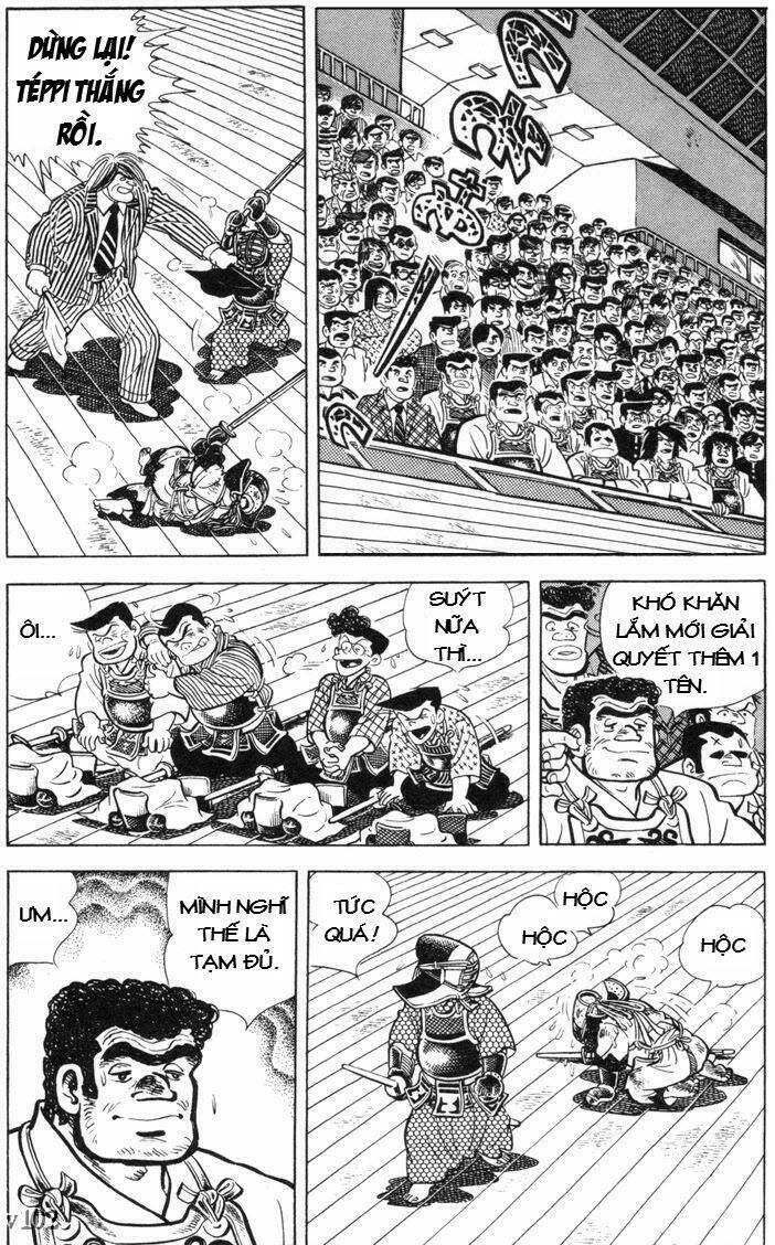 Chương 115 - Trang 6