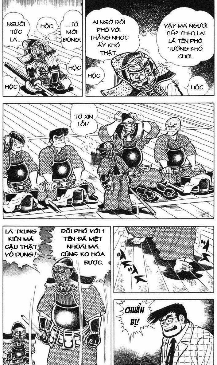 Chương 115 - Trang 7