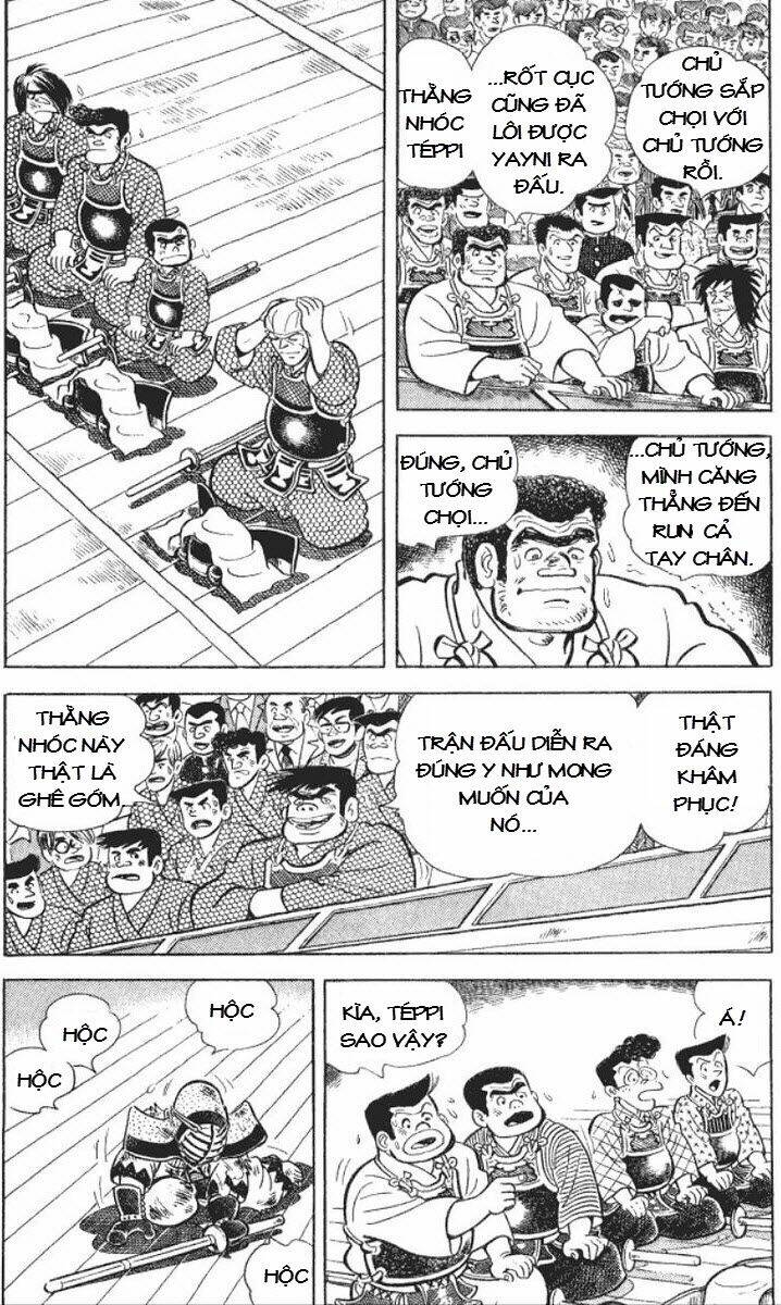 Chương 116 - Trang 12