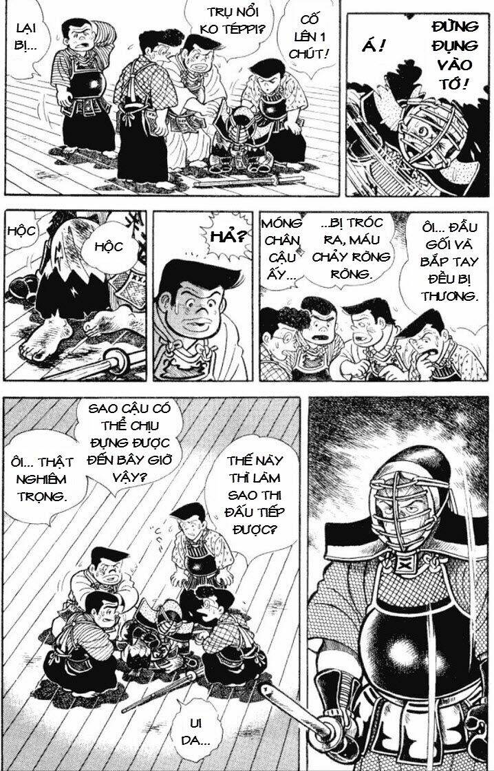 Chương 116 - Trang 13