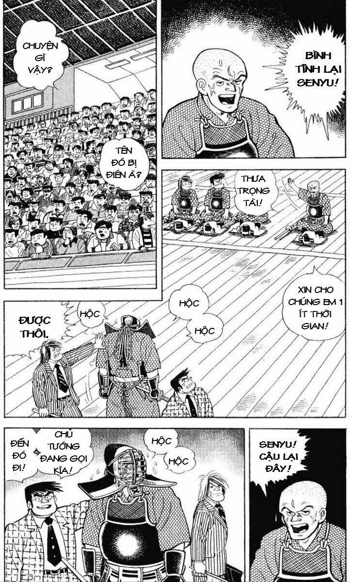 Chương 116 - Trang 4