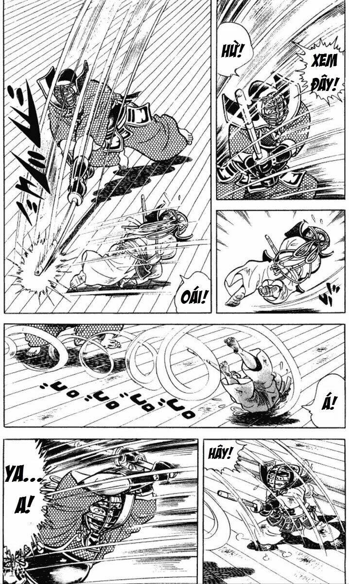 Chương 116 - Trang 37