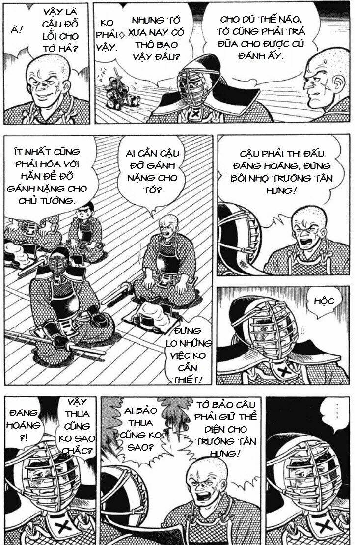 Chương 116 - Trang 6