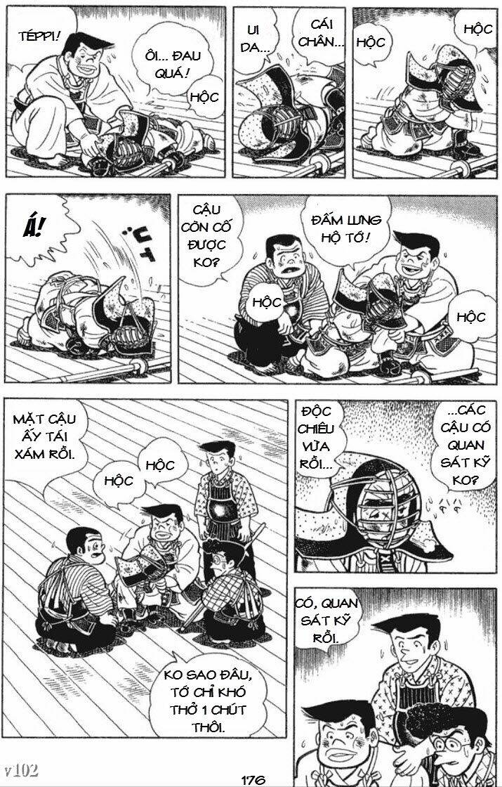 Chương 116 - Trang 54