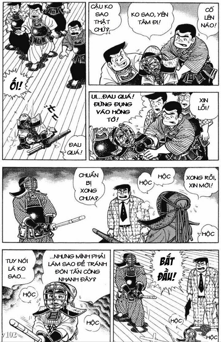 Chương 116 - Trang 56