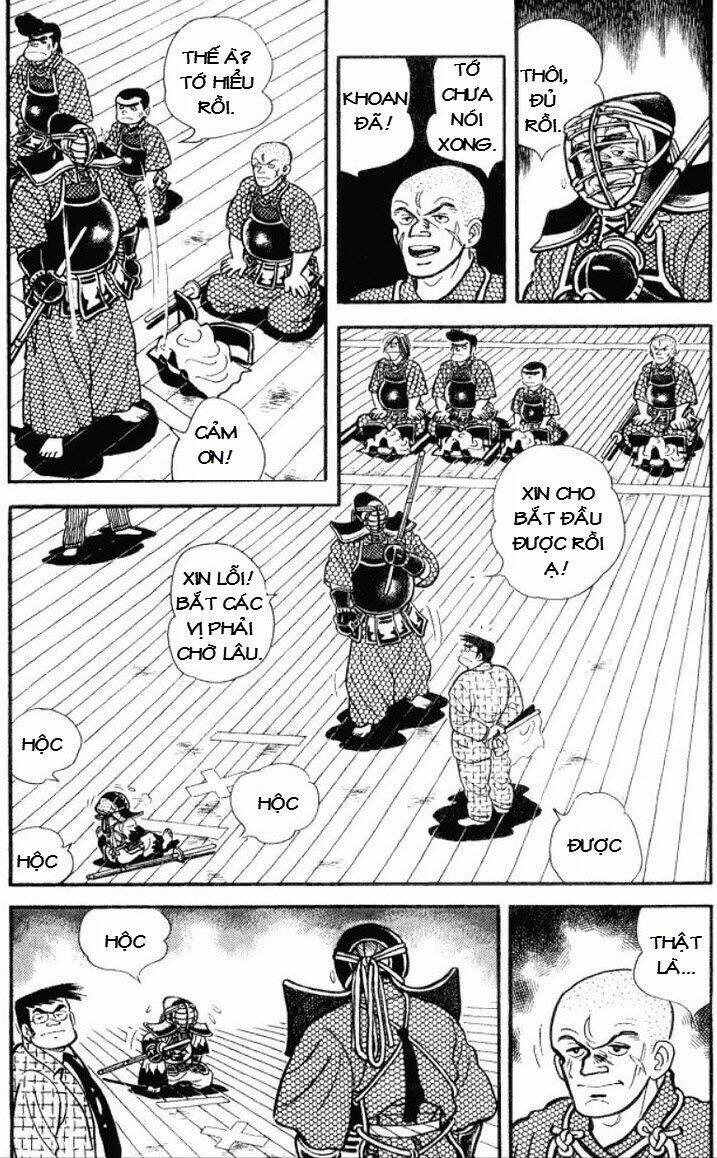Chương 116 - Trang 7