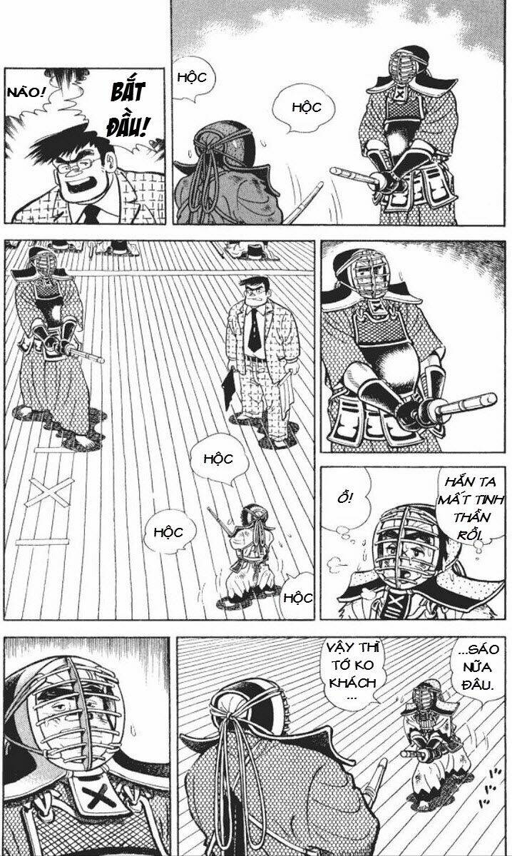 Chương 116 - Trang 8