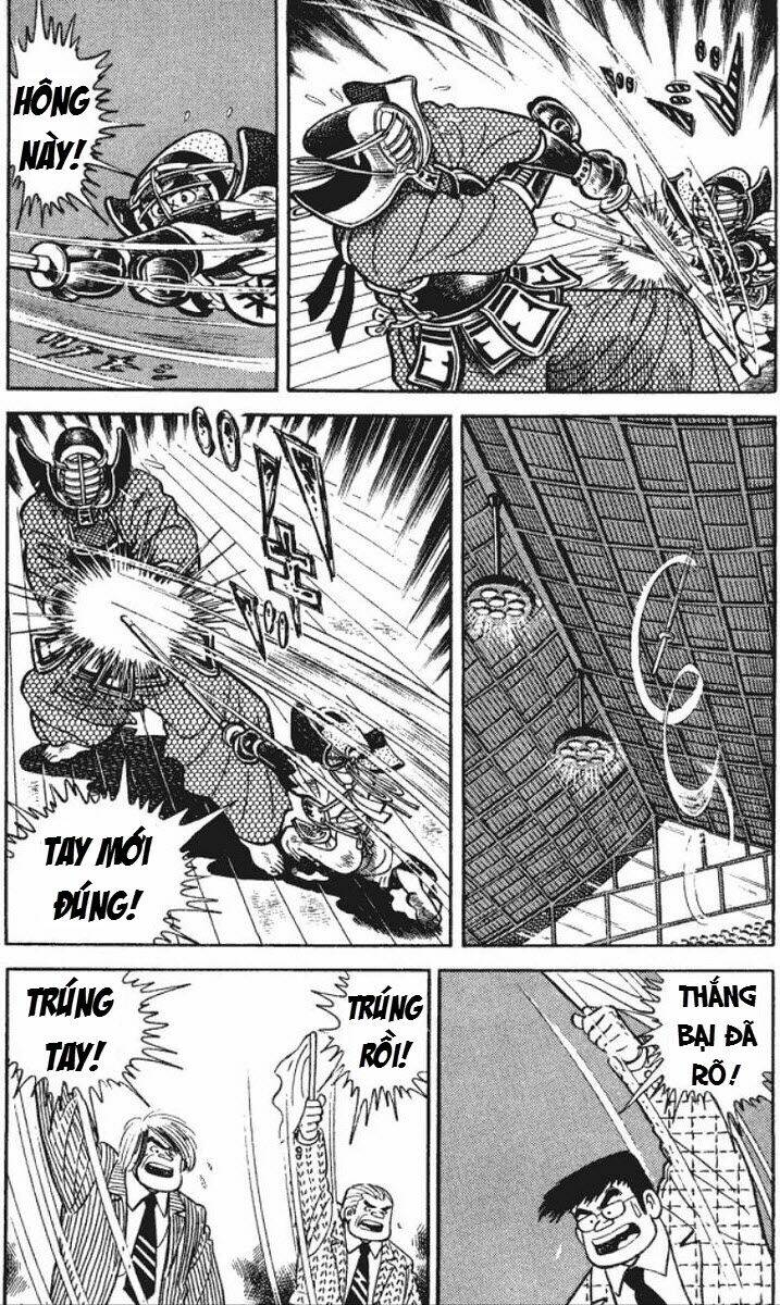 Chương 116 - Trang 10