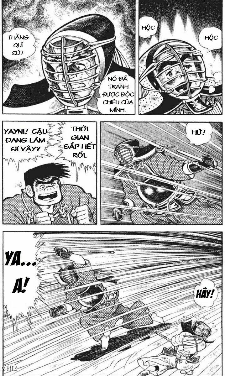 Chương 117 - Trang 9