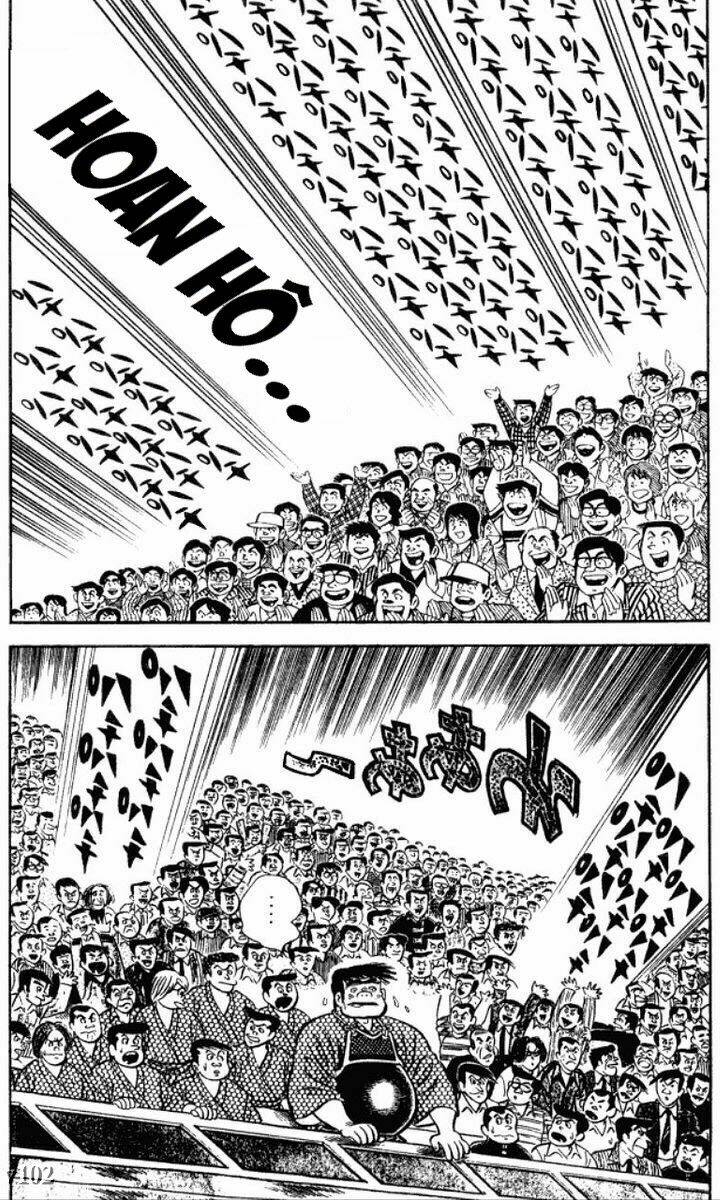Chương 118 - Trang 3