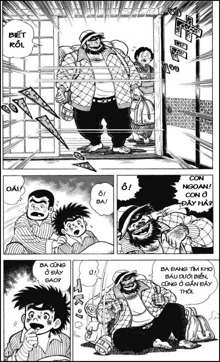 Chương 119 - Trang 18