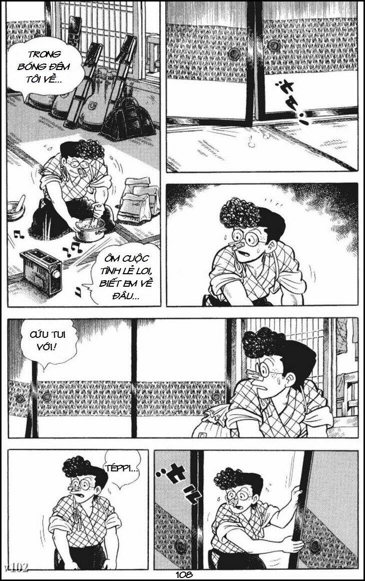 Chương 119 - Trang 29
