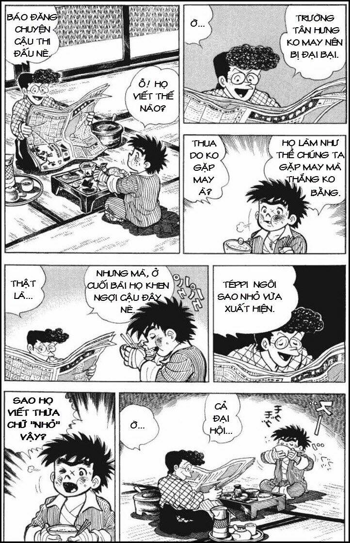 Chương 119 - Trang 35