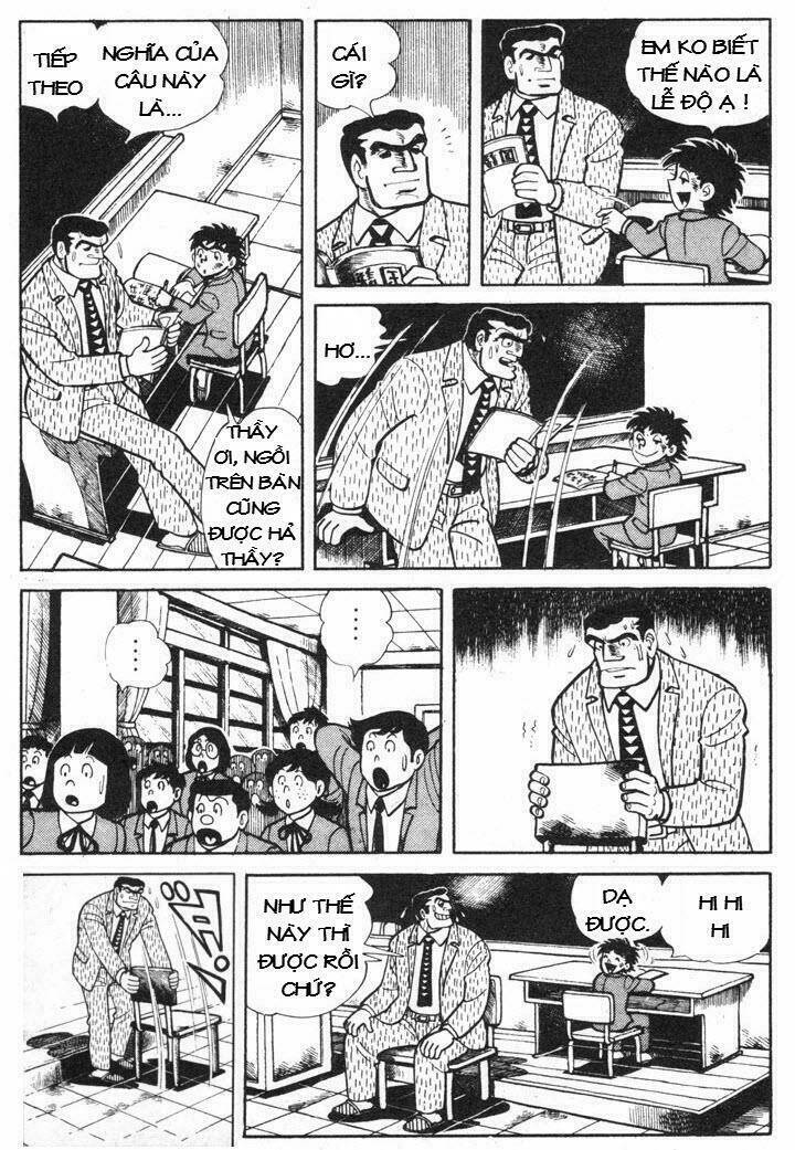 Chương 12 - Trang 12