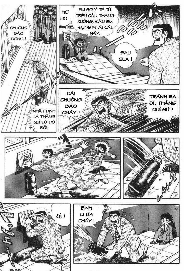 Chương 12 - Trang 20