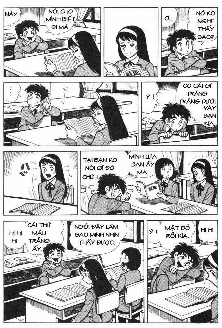 Chương 12 - Trang 3