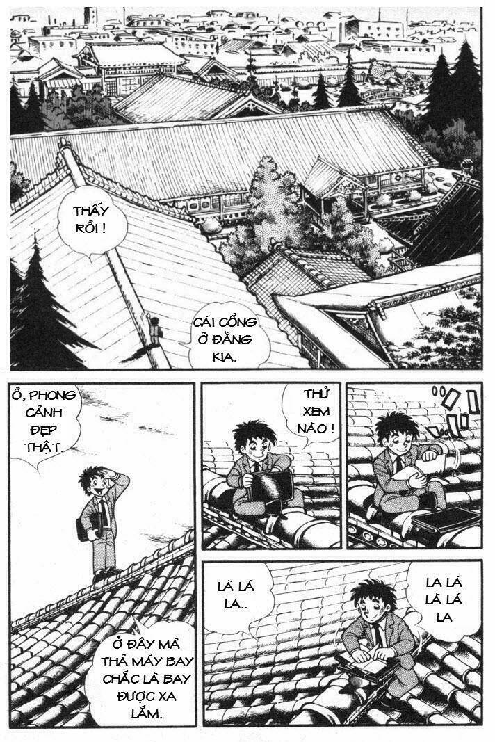 Chương 12 - Trang 30