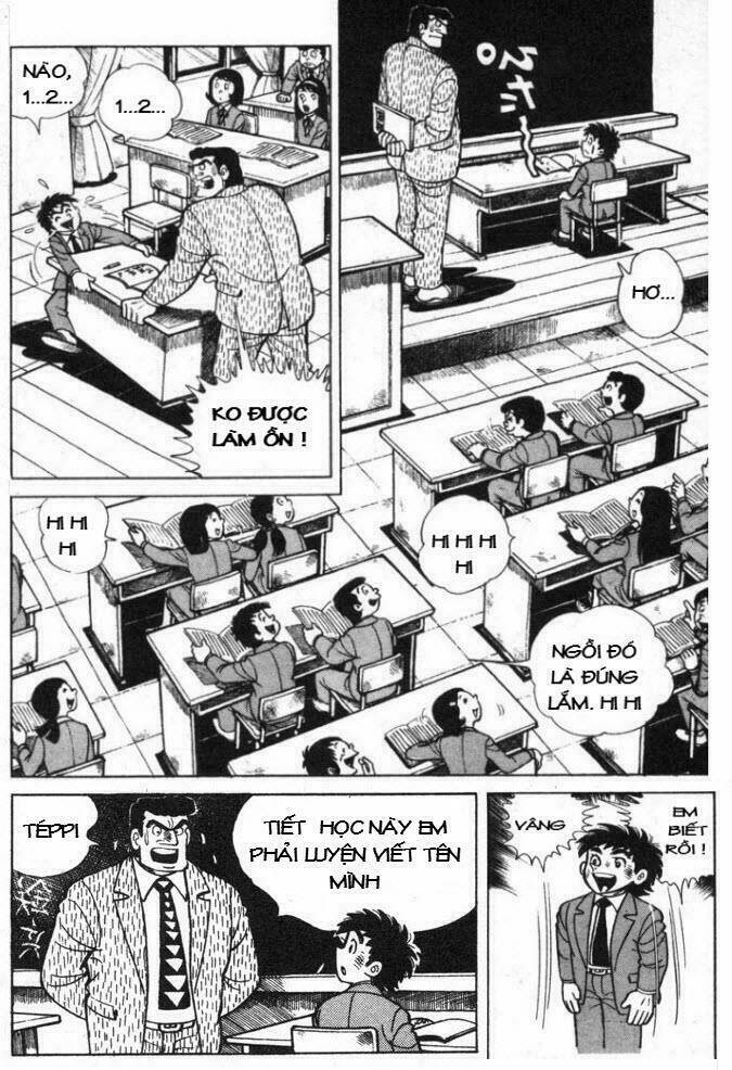 Chương 12 - Trang 5