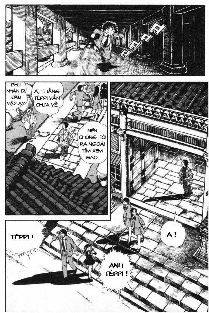 Chương 12 - Trang 44