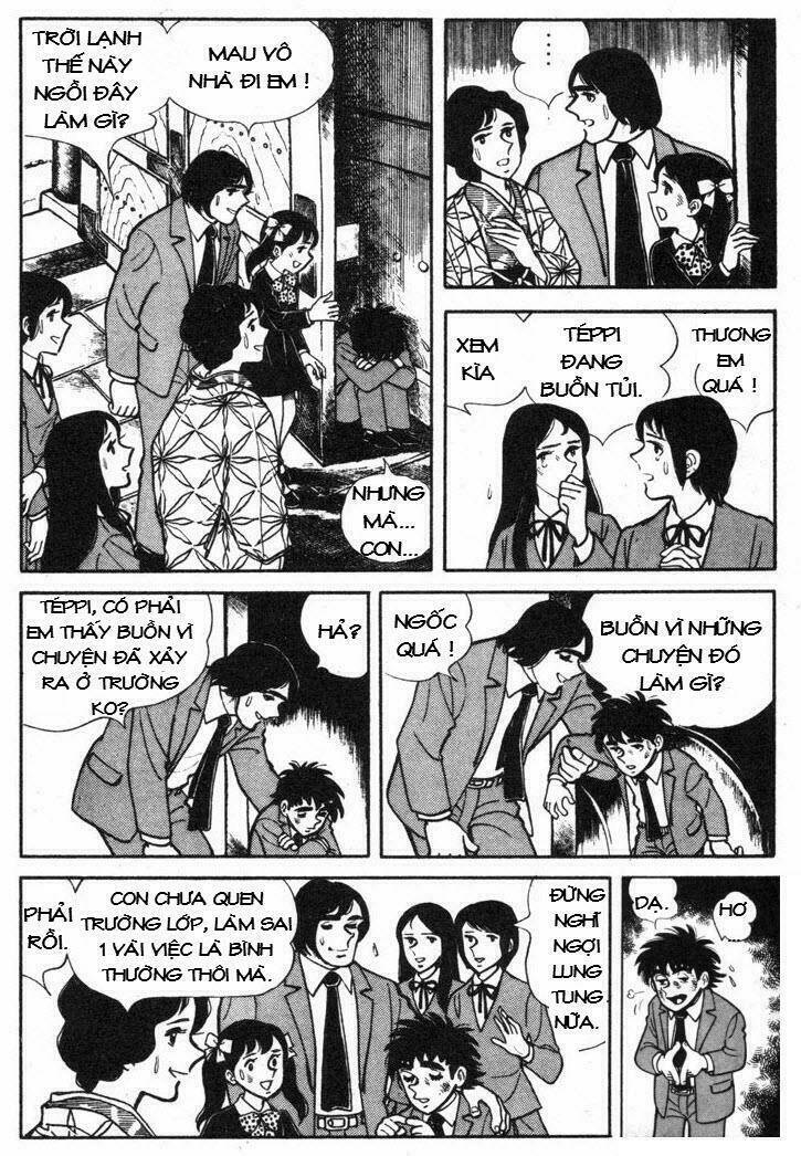 Chương 12 - Trang 46