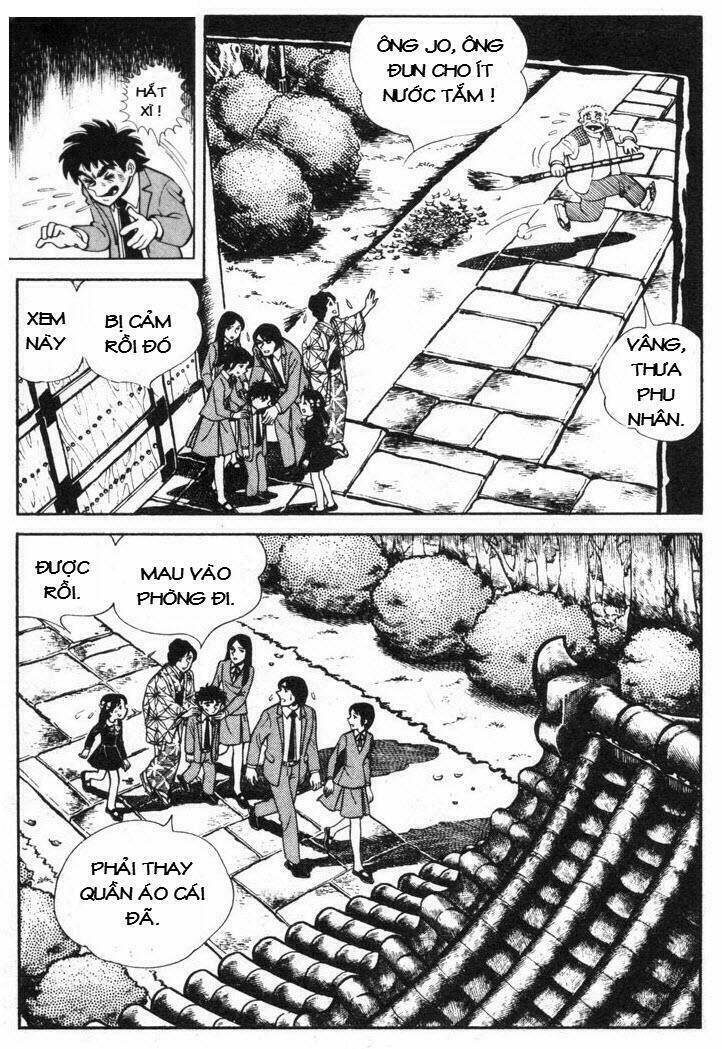Chương 12 - Trang 47