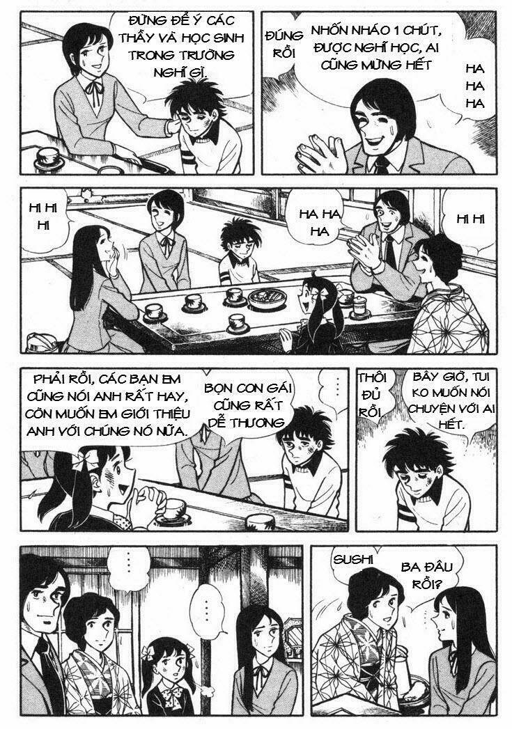 Chương 12 - Trang 50