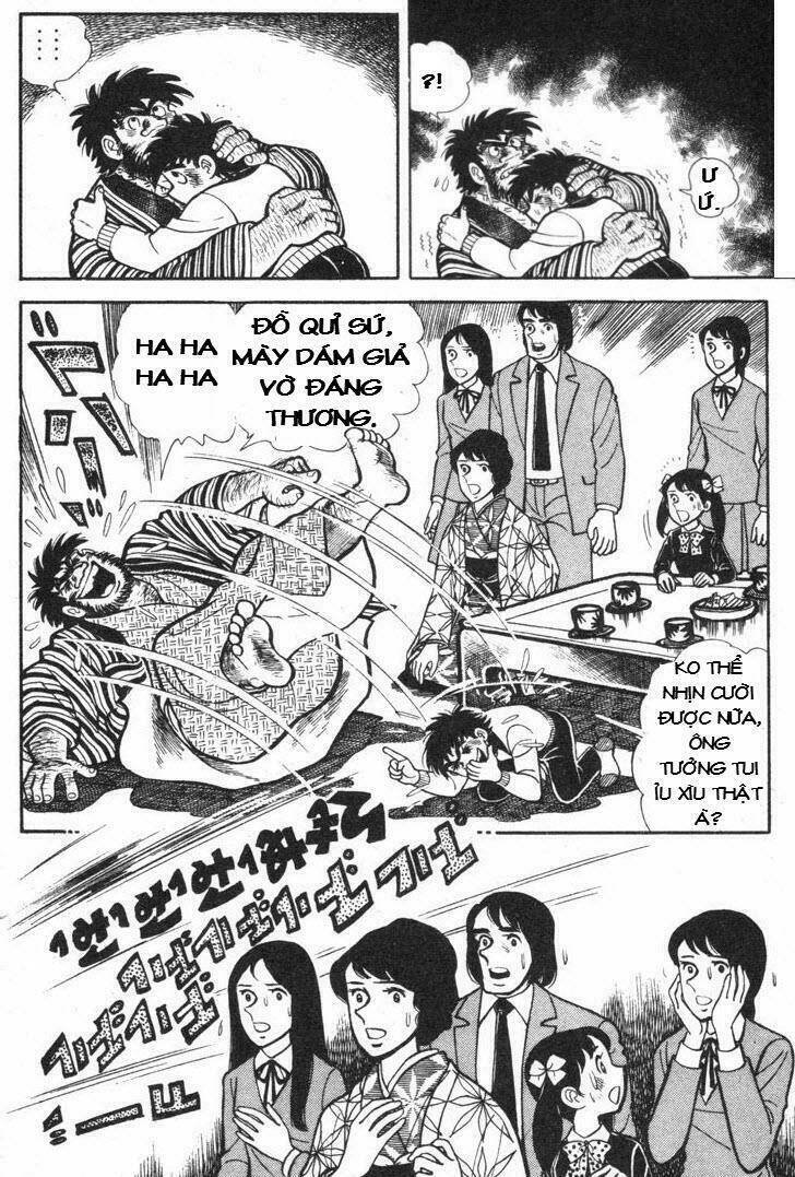 Chương 12 - Trang 58