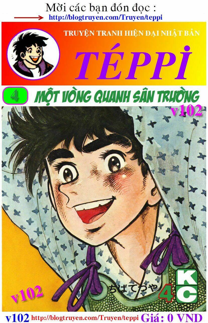 Chương 12 - Trang 60