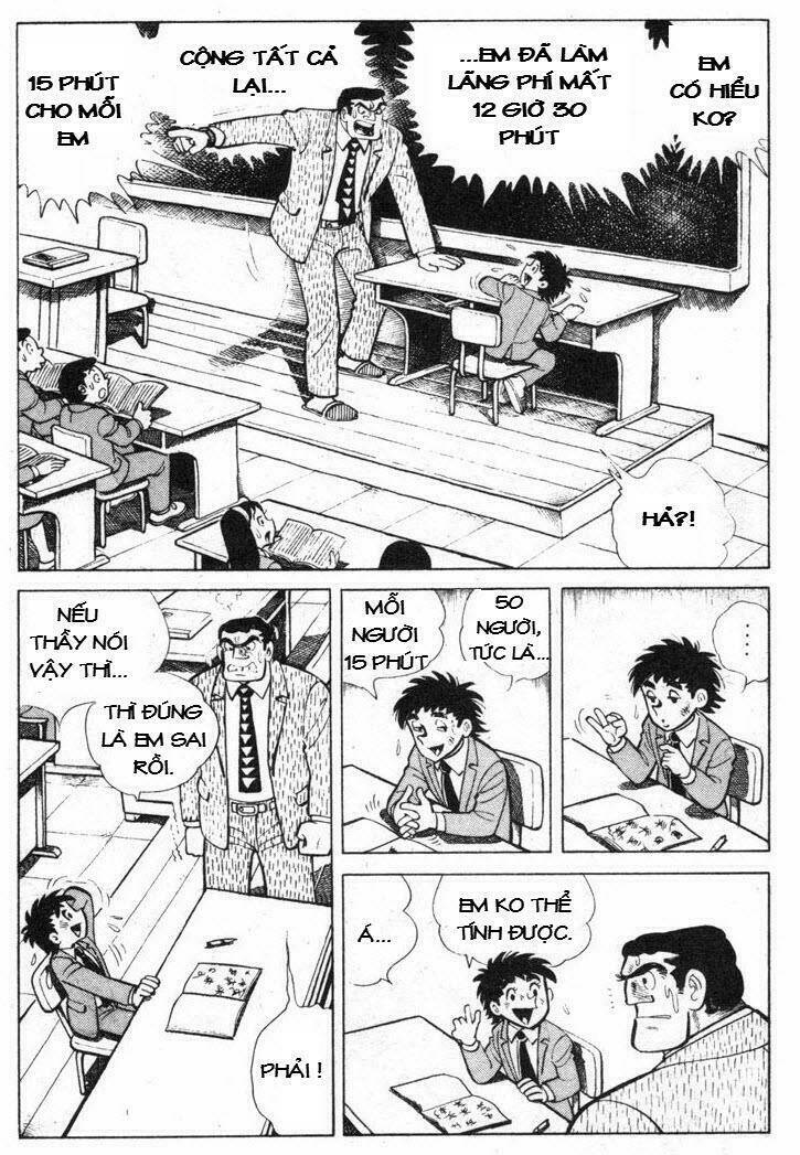 Chương 12 - Trang 10