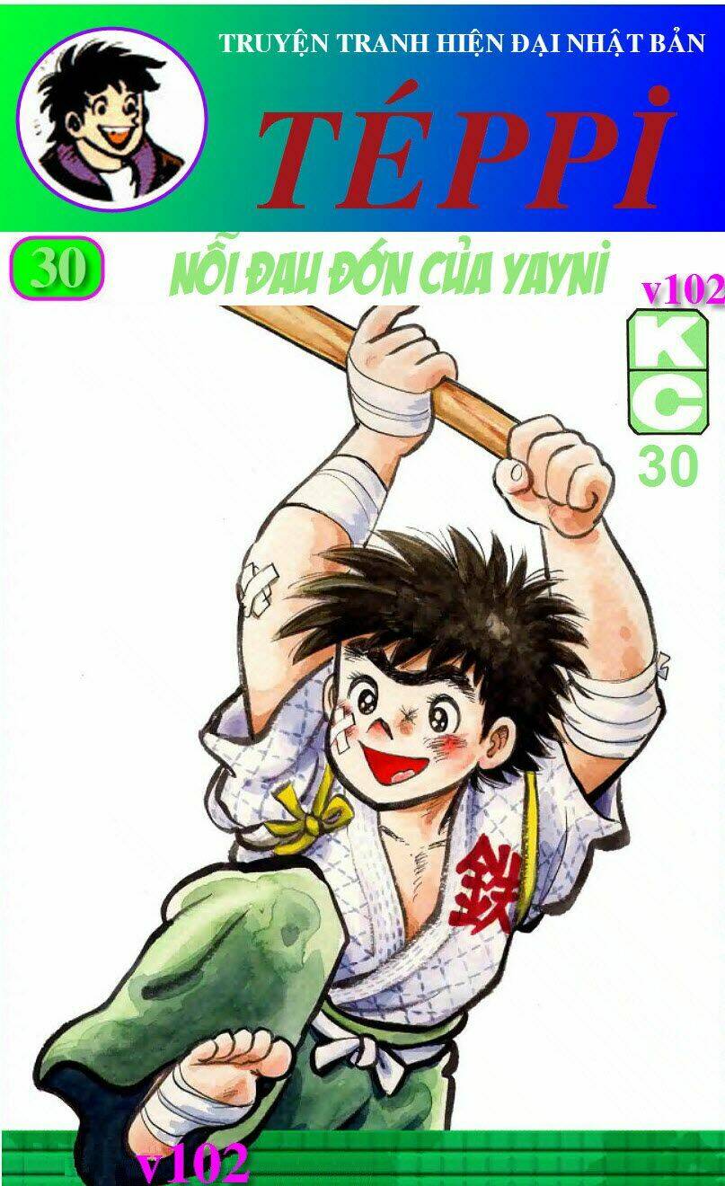 Chương 120 - Trang 1