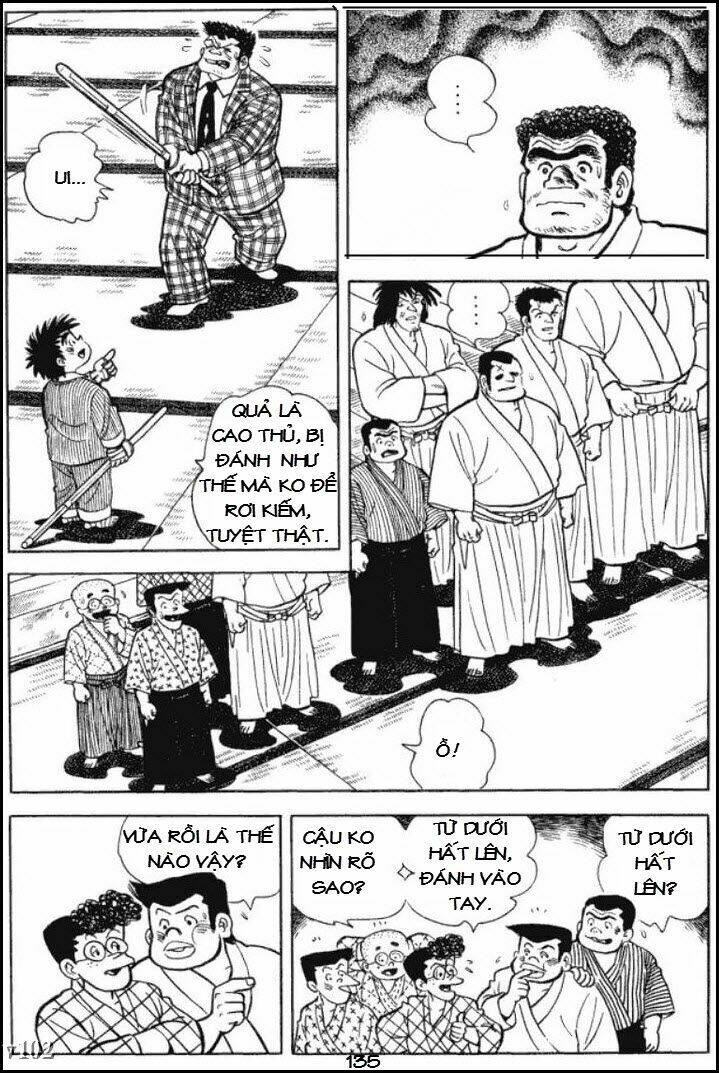 Chương 120 - Trang 14