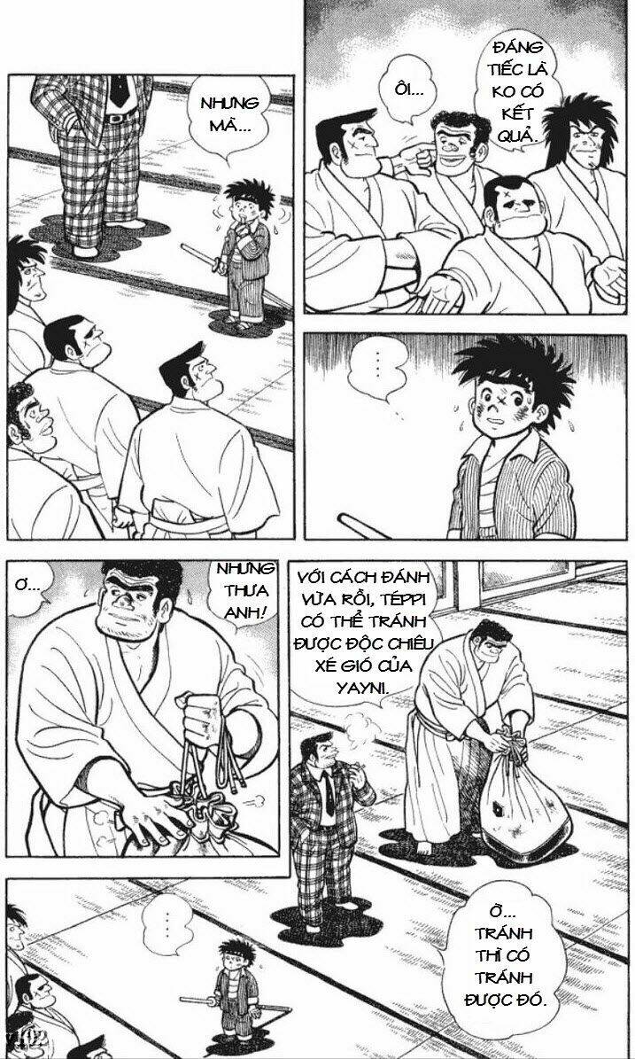 Chương 120 - Trang 30
