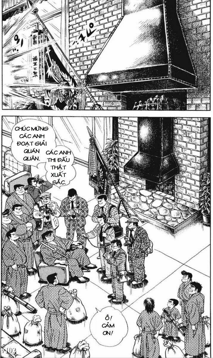Chương 120 - Trang 35