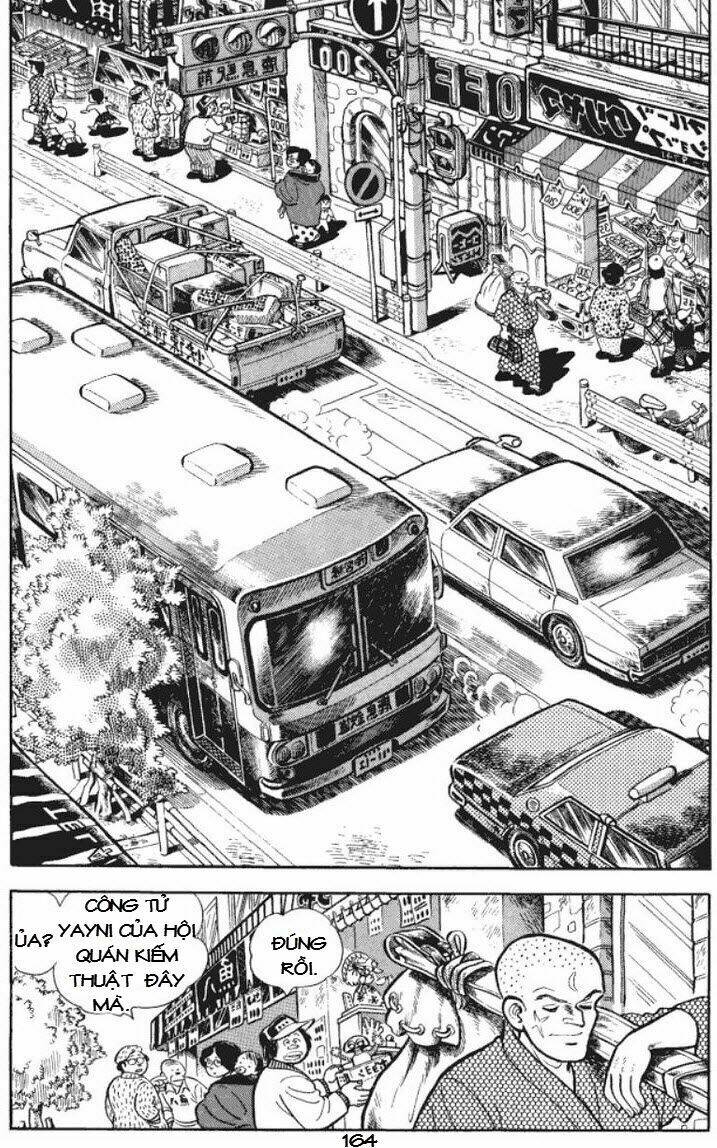 Chương 120 - Trang 43