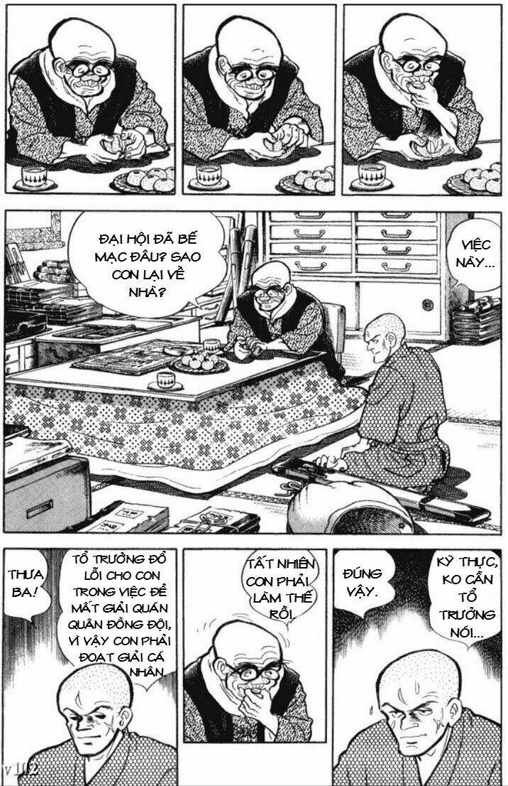 Chương 120 - Trang 50