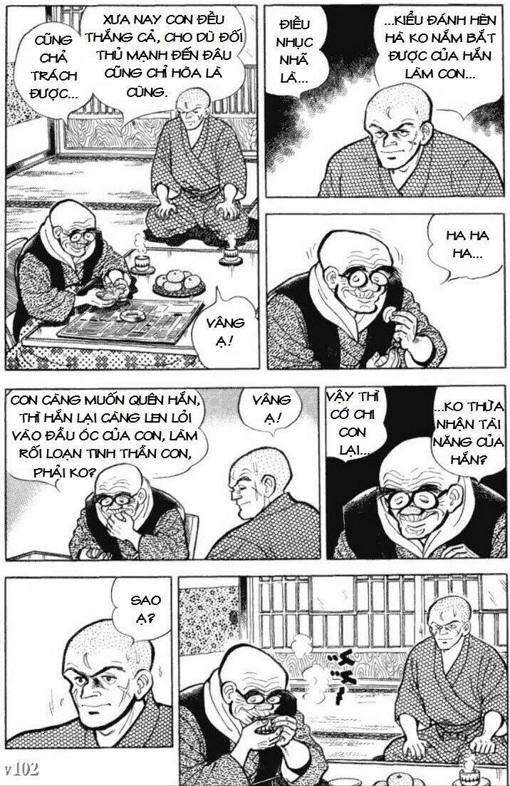 Chương 120 - Trang 52