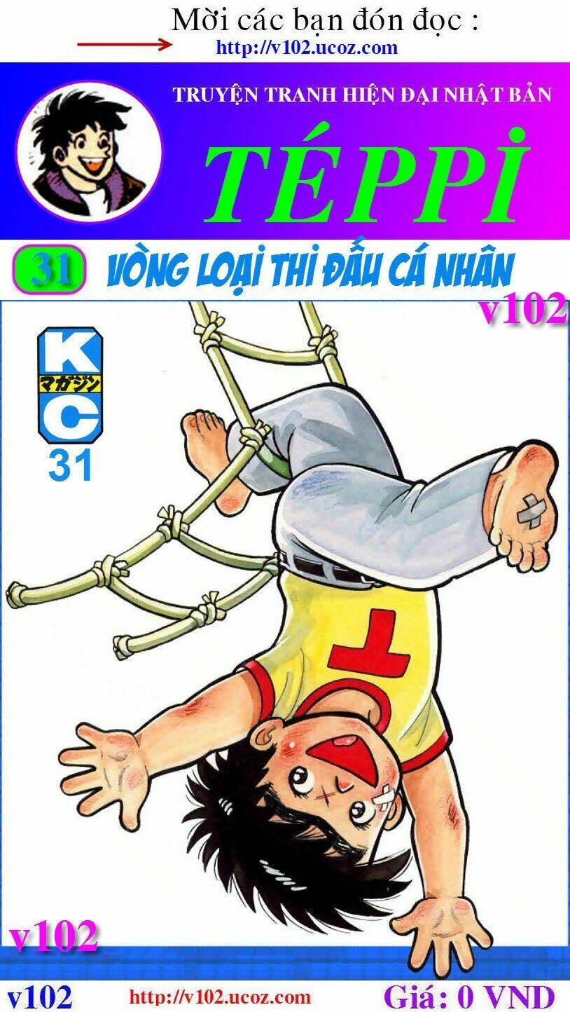 Chương 120 - Trang 63