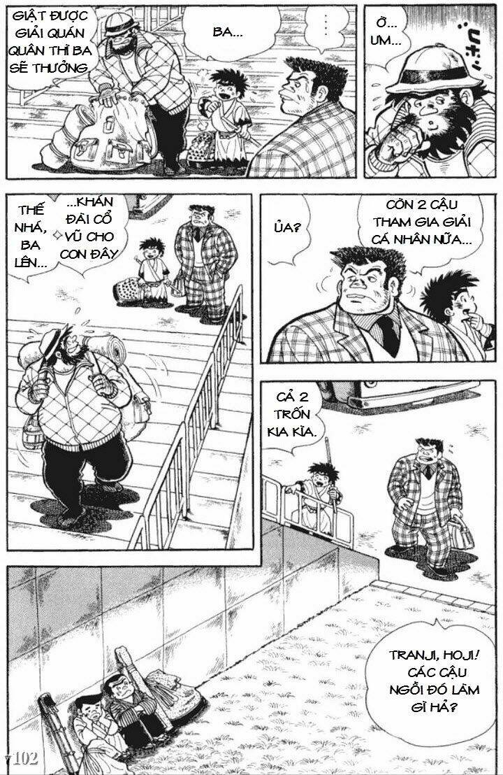 Chương 121 - Trang 13