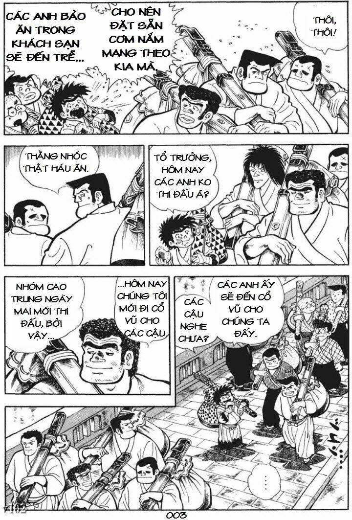 Chương 121 - Trang 4