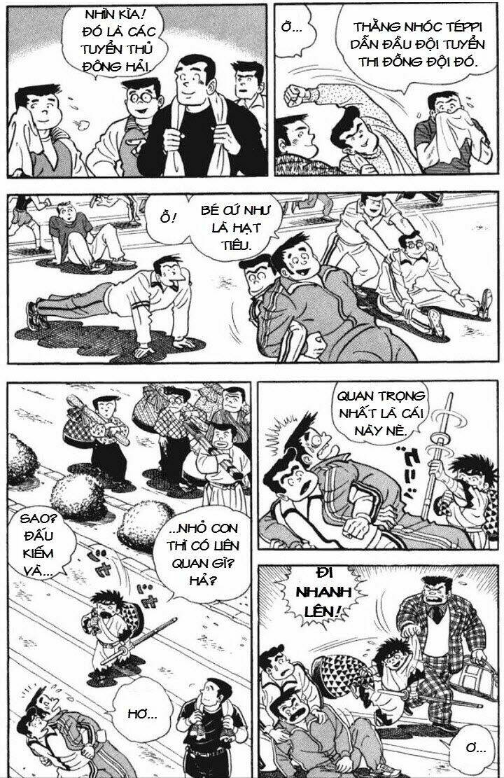 Chương 121 - Trang 6