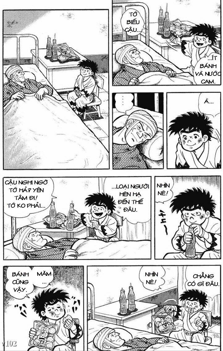 Chương 124 - Trang 37