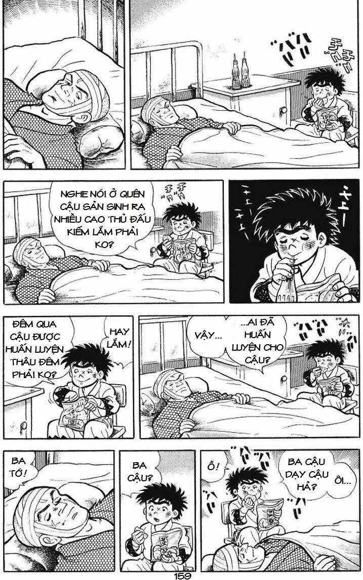 Chương 124 - Trang 40