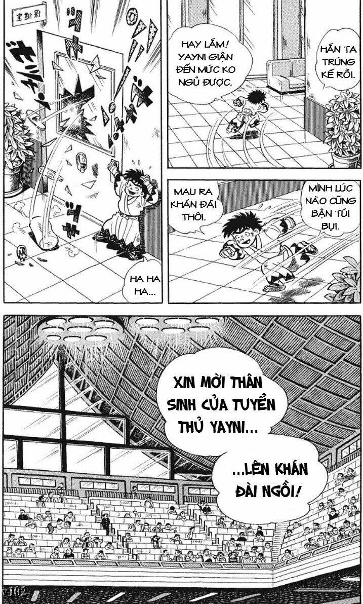 Chương 125 - Trang 6
